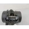 Recambio de caudalimetro para volkswagen golf alh referencia OEM IAM 0281002757  