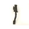 Recambio de potenciometro aceleracion para ford focus c-max 2.0 referencia OEM IAM 3M519F836AF 6PV00864110 