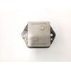 Recambio de motor calefaccion para suzuki baleno (eg) 1.9 td (sy419) referencia OEM IAM 7425060G10 8940000051 5027250770