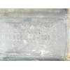 Recambio de elevalunas delantero izquierdo para bmw serie 3 berlina (e90) 320d referencia OEM IAM 7060265 6927027 0130822226