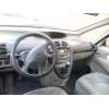 citroën xsara picasso (n68) del año 2000