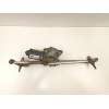 Recambio de motor limpia delantero para opel vectra c (z02) 1.9 cdti (f69) referencia OEM IAM 93171543  