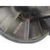 Recambio de motor calefaccion para suzuki baleno (eg) 1.9 td (sy419) referencia OEM IAM 7425060G10 8940000051 5027250770