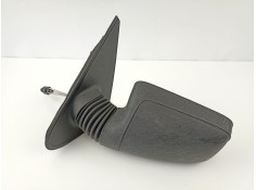 Recambio de retrovisor izquierdo para peugeot 405 berlina 1.9 diesel referencia OEM IAM 8148J1   2