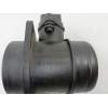 Recambio de caudalimetro para volkswagen golf alh referencia OEM IAM 0281002757  