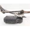 Recambio de motor limpia delantero para fiat punto (176_) 75 1.2 referencia OEM IAM 9943879  