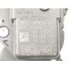 Recambio de potenciometro aceleracion para ford focus c-max 2.0 referencia OEM IAM 3M519F836AF 6PV00864110 