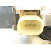 Recambio de elevalunas delantero izquierdo para bmw serie 3 berlina (e90) 320d referencia OEM IAM 7060265 6927027 0130822226