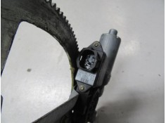 Recambio de elevalunas elec. del. dch. : opel vectra : 2.0 g [1993] para opel vectra 2.0 g referencia OEM IAM ELECTRICO   2