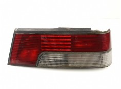 Recambio de piloto trasero derecho para peugeot 405 berlina 1.9 diesel referencia OEM IAM 635192 6751222 6751226