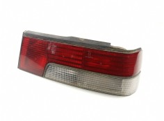 Recambio de piloto trasero derecho para peugeot 405 berlina 1.9 diesel referencia OEM IAM 635192 6751222 6751226 2