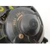 Recambio de motor calefaccion para suzuki baleno (eg) 1.9 td (sy419) referencia OEM IAM 7425060G10 8940000051 5027250770