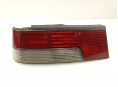 Recambio de piloto trasero izquierdo para peugeot 405 berlina 1.9 diesel referencia OEM IAM 635191 6751223 6751227