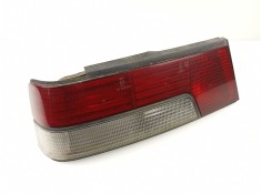 Recambio de piloto trasero izquierdo para peugeot 405 berlina 1.9 diesel referencia OEM IAM 635191 6751223 6751227 2