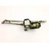 Recambio de motor limpia delantero para fiat punto (176_) 75 1.2 referencia OEM IAM 9943879  