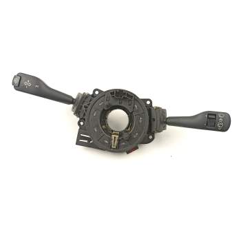 MANDO LUCES Y LIMPIAS 8363664 01204000 8363668