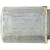 Recambio de elevalunas delantero izquierdo para bmw serie 3 berlina (e90) 320d referencia OEM IAM 7060265 6927027 0130822226