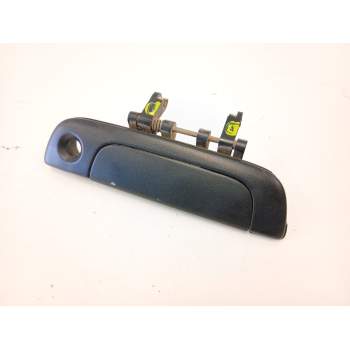 MANILLA DELANTERA DERECHA 8281060G0 