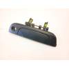 Recambio de manilla delantera derecha para suzuki baleno (eg) 1.9 td (sy419) referencia OEM IAM 8281060G0  
