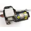Recambio de motor limpia delantero para fiat punto (176_) 75 1.2 referencia OEM IAM 9943879  