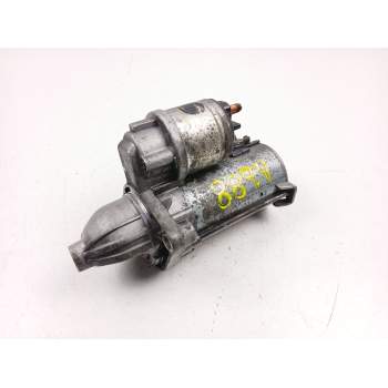 MOTOR ARRANQUE 55561503 D6G33