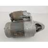 Recambio de motor arranque para ford sierra 2.0 referencia OEM IAM 0001208706 0001208706 