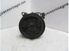 Recambio de aire acondicionado : nissan primera : 2.0 td -cd20 (89,76cv) [2000] para nissan primera 2.0 td -cd20 referencia OEM  2