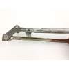 Recambio de motor limpia delantero para fiat punto (176_) 75 1.2 referencia OEM IAM 9943879  