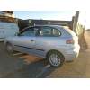 seat ibiza (6l1) del año 2003