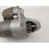 Recambio de motor arranque para ford sierra 2.0 referencia OEM IAM 0001208706 0001208706 