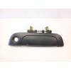 Recambio de manilla delantera derecha para suzuki baleno (eg) 1.9 td (sy419) referencia OEM IAM 8281060G0  