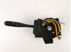 Recambio de mando luces y limpias para chrysler voyager (rg) 2.5 crd cat referencia OEM IAM 4685922AD  4685711AA