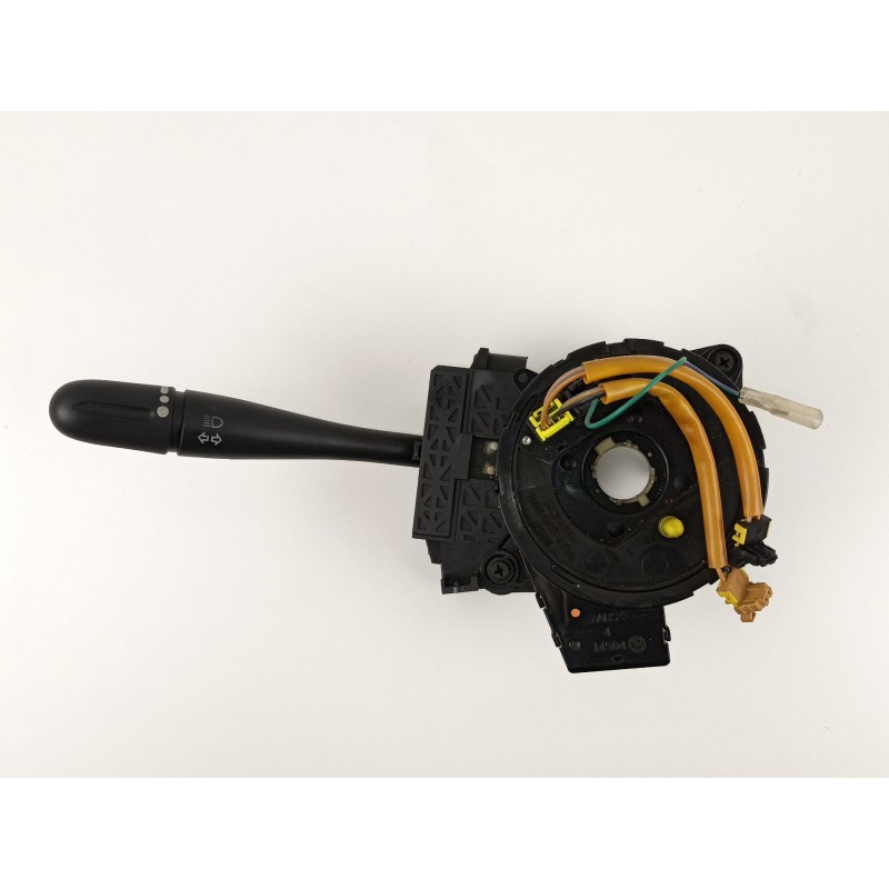 Recambio de mando luces y limpias para chrysler voyager (rg) 2.5 crd cat referencia OEM IAM 4685922AD  4685711AA