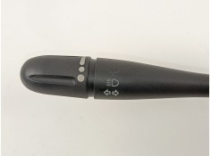 Recambio de mando luces y limpias para chrysler voyager (rg) 2.5 crd cat referencia OEM IAM 4685922AD  4685711AA 2