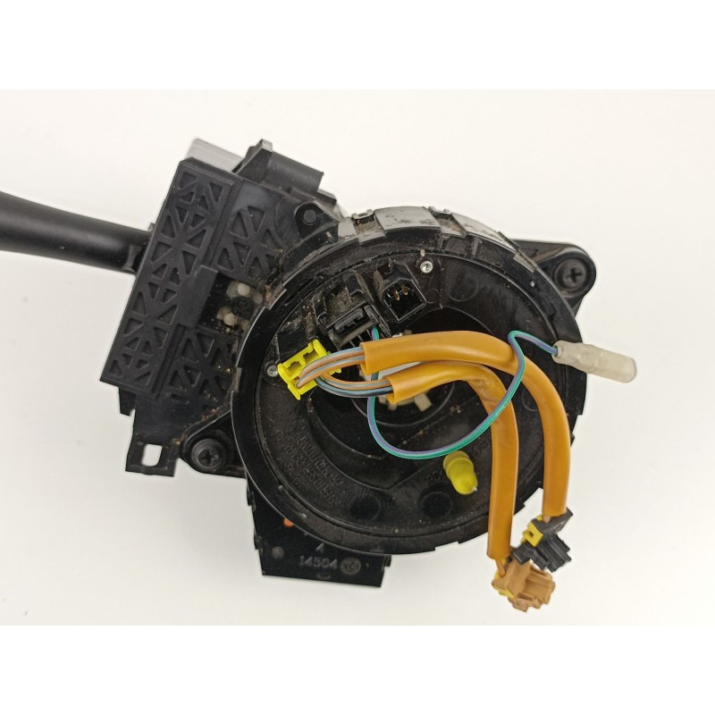 Recambio de mando luces y limpias para chrysler voyager (rg) 2.5 crd cat referencia OEM IAM 4685922AD  4685711AA