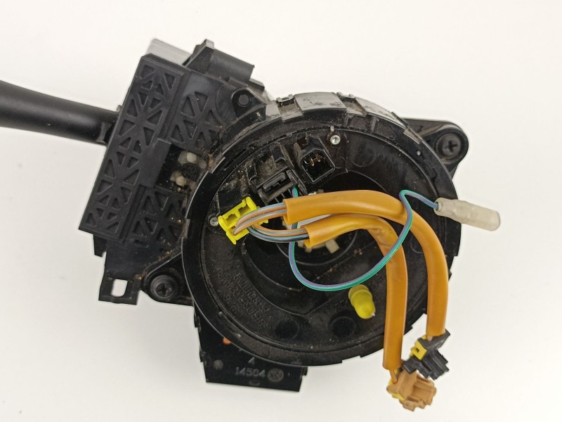 Recambio de mando luces y limpias para chrysler voyager (rg) 2.5 crd cat referencia OEM IAM 4685922AD  4685711AA