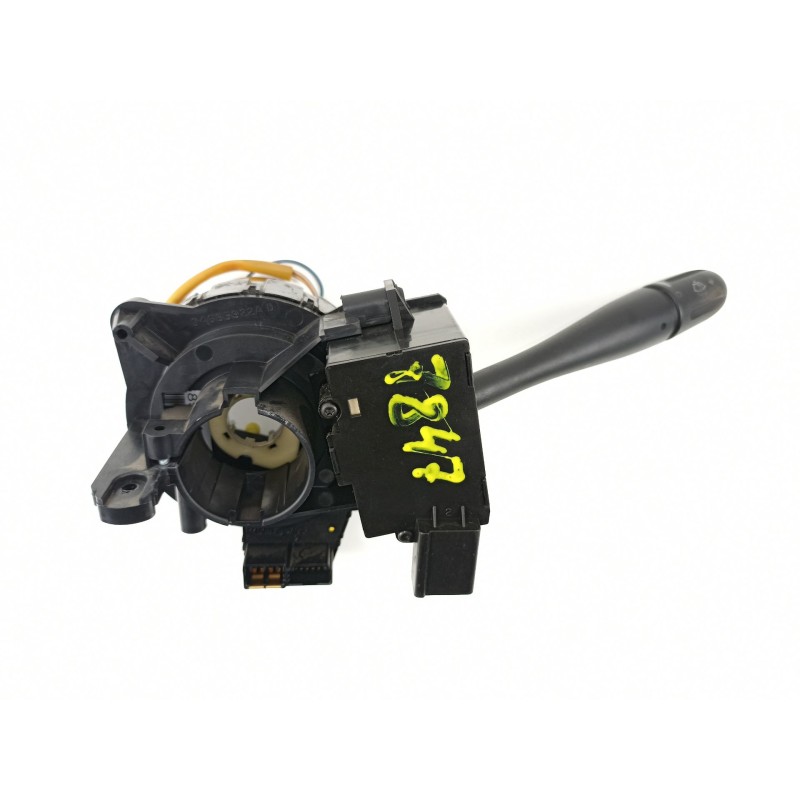 Recambio de mando luces y limpias para chrysler voyager (rg) 2.5 crd cat referencia OEM IAM 4685922AD  4685711AA