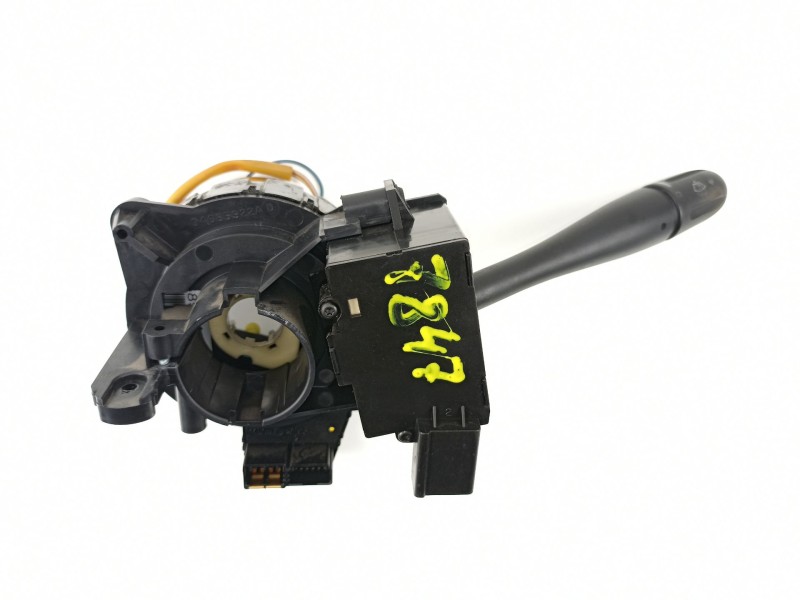 Recambio de mando luces y limpias para chrysler voyager (rg) 2.5 crd cat referencia OEM IAM 4685922AD  4685711AA