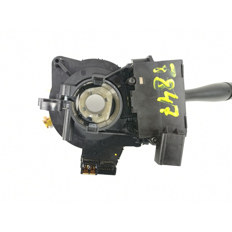 Recambio de mando luces y limpias para chrysler voyager (rg) 2.5 crd cat referencia OEM IAM 4685922AD  4685711AA