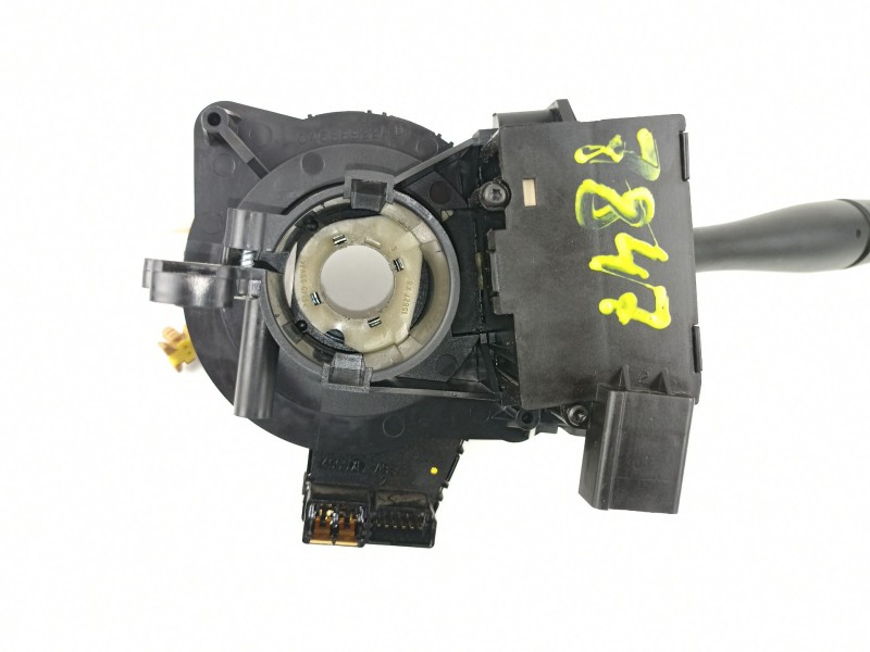 Recambio de mando luces y limpias para chrysler voyager (rg) 2.5 crd cat referencia OEM IAM 4685922AD  4685711AA