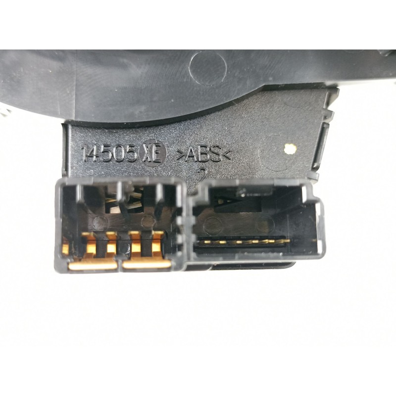 Recambio de mando luces y limpias para chrysler voyager (rg) 2.5 crd cat referencia OEM IAM 4685922AD  4685711AA