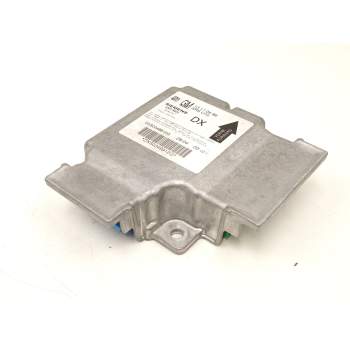 CENTRALITA AIRBAG 13170589 5WK43471 