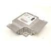 Recambio de centralita airbag para opel vectra c (z02) 1.9 cdti (f69) referencia OEM IAM 13170589 5WK43471 