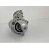 Recambio de motor arranque para ford sierra 2.0 referencia OEM IAM 0001208706 0001208706 