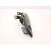 Recambio de manilla delantera derecha para suzuki baleno (eg) 1.9 td (sy419) referencia OEM IAM 8281060G0  