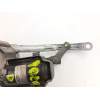 Recambio de motor limpia delantero para fiat punto (176_) 75 1.2 referencia OEM IAM 9943879  