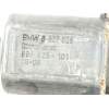 Recambio de elevalunas delantero derecho para bmw serie 3 berlina (e90) 320d referencia OEM IAM 7140588 0130822227 