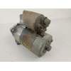 Recambio de motor arranque para ford sierra 2.0 referencia OEM IAM 0001208706 0001208706 