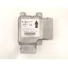 Recambio de centralita airbag para opel vectra c (z02) 1.9 cdti (f69) referencia OEM IAM 13170589 5WK43471 