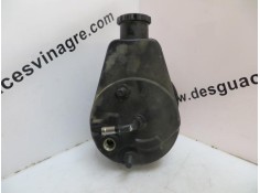 Recambio de bomba dirección : renault megane : 1.6 g -k7m 3p coupe (89,76cv)3p [1998] para renault megane 1.6 g -k7m coupe refer 2